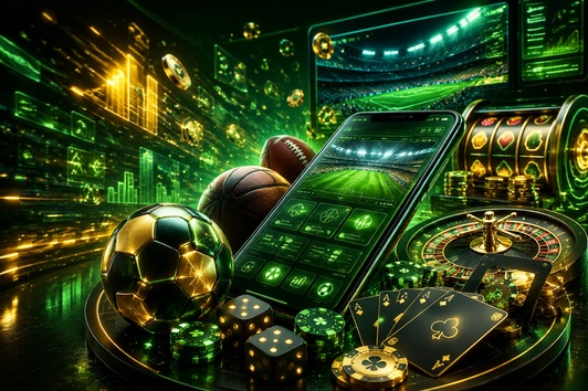1tr88