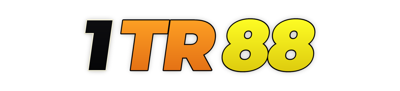 1tr88